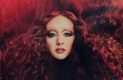 (Foto: Reprodução/Divulgação)