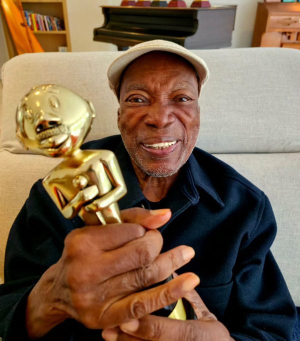 (Foto: Reprodução/Instagram)