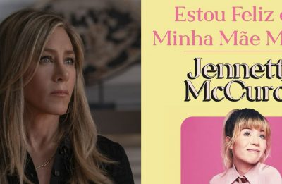 (Fotos: Divulgação)