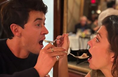 (Foto: Reprodução/Instagram)