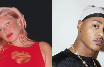 (Fotos: Reprodução/Instagram)