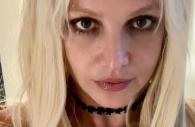 (Foto: Reprodução/Instagram)