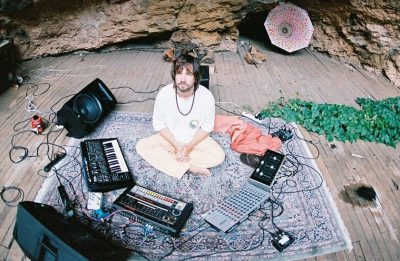 (Foto: Reprodução/Instagram)