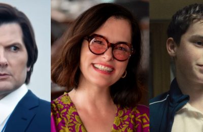 (Fotos: Divulgação)