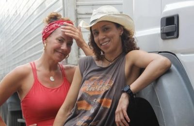 (Foto: Reprodução/Instagram)