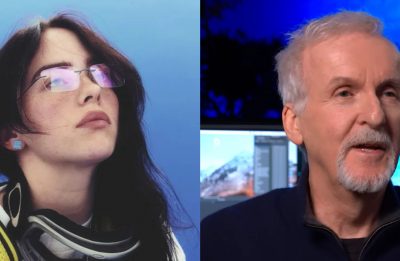 (Fotos: Divulgação; Reprodução/YouTube)