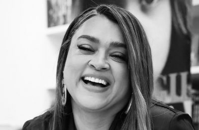 (Foto: Reprodução/Instagram)