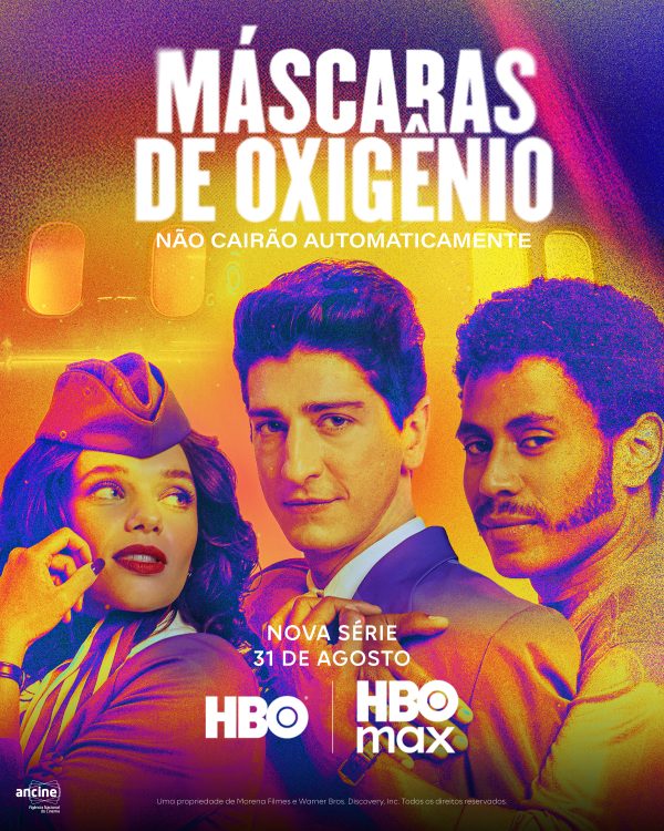 (Foto: Divulgação)