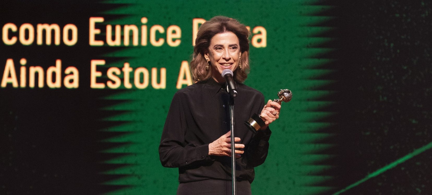 (Foto: Divulgação)