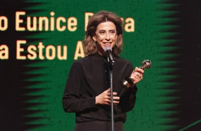 (Foto: Divulgação)