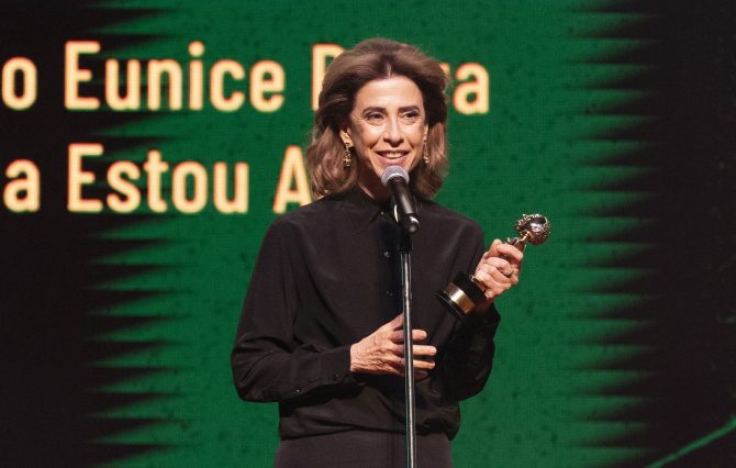 (Foto: Divulgação)