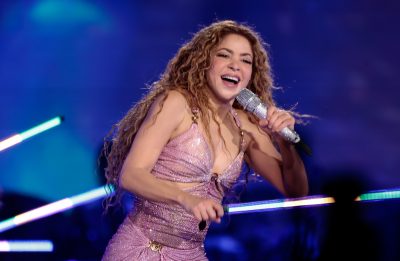 (Foto: Dri Spaca/Papelpop)