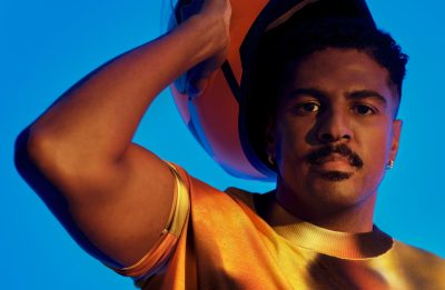 (Foto: @vivibacco/Divulgação)