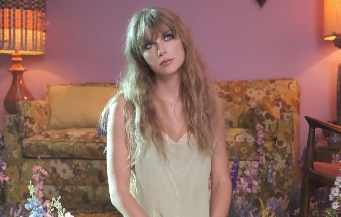 (Foto: Reprodução)