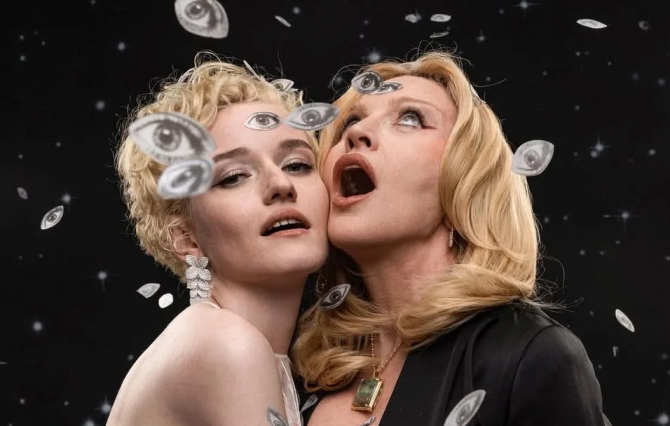 (Foto: Reprodução/Instagram)