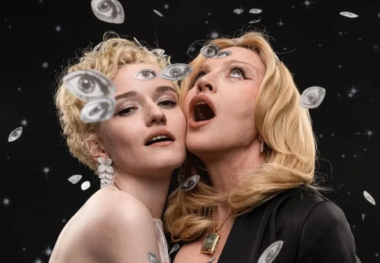 (Foto: Reprodução/Instagram)