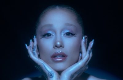 (Foto: Reprodução)