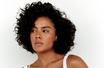 (Foto: Reprodução)