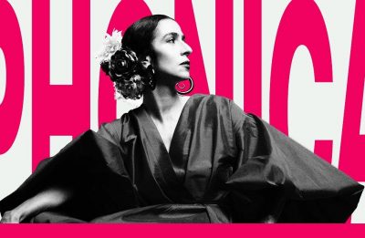 (Foto: Divulgação)