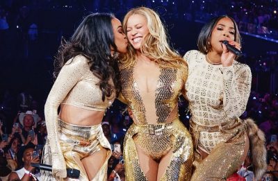 (Foto: Reprodução/Instagram)