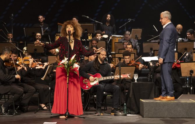 (Foto: Bianca Tatamiya/Divulgação)