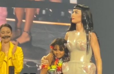 (Foto: Reprodução/X)