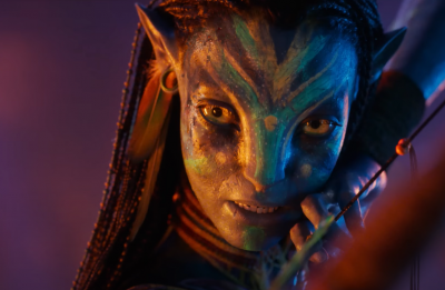 (Foto: Reprodução/YouTube)