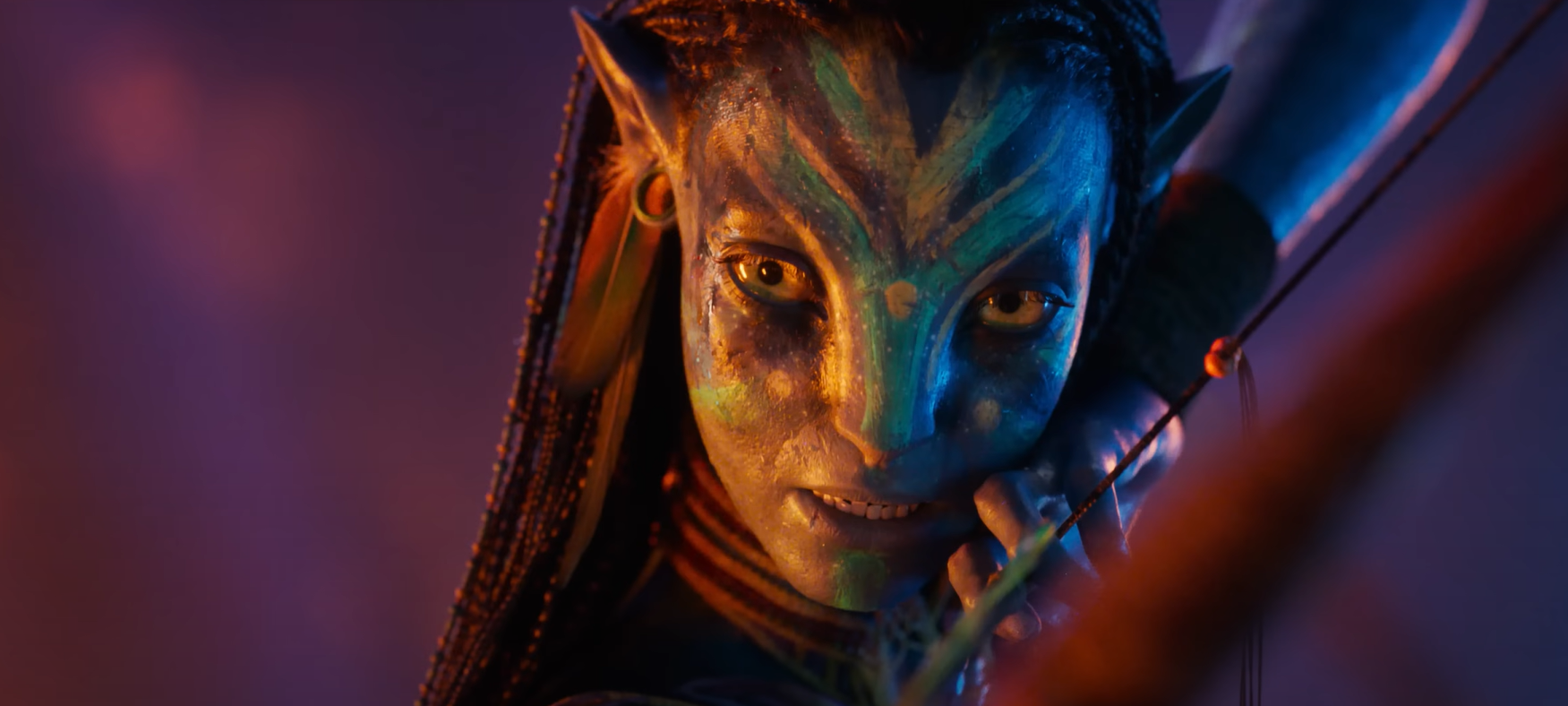 (Foto: Reprodução/YouTube)