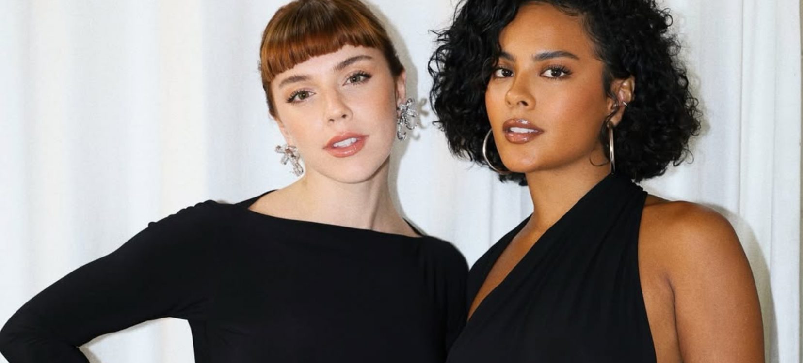 (Foto: Gusttavo Lima/Reprodução/Instagram)