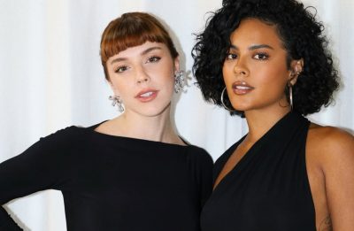 (Foto: Gusttavo Lima/Reprodução/Instagram)