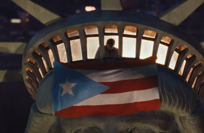 (Foto: Reprodução/YouTube)