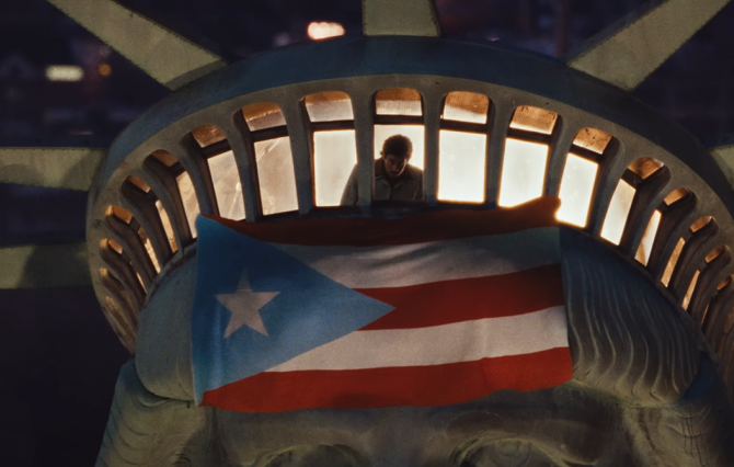 (Foto: Reprodução/YouTube)