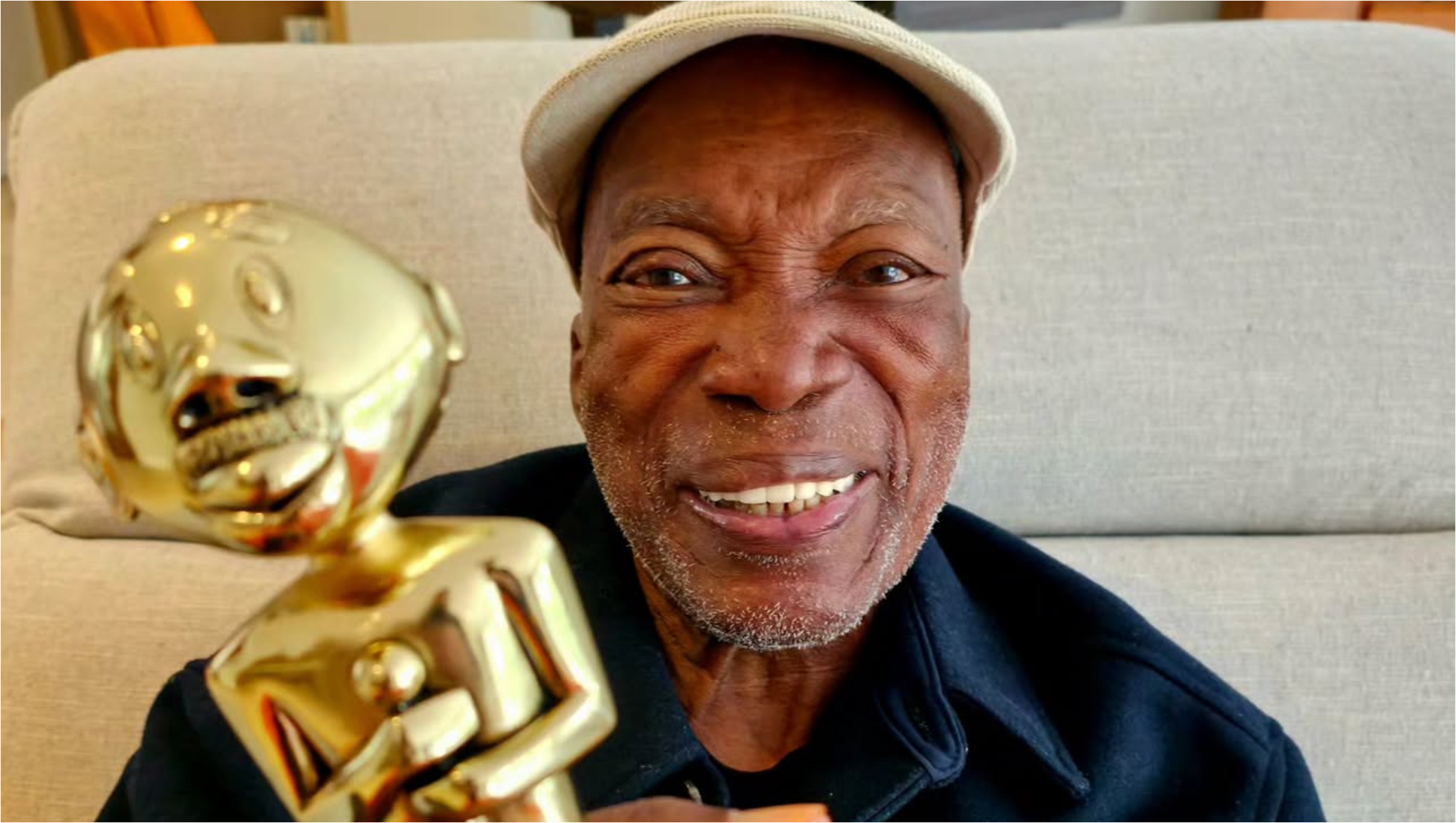 (Foto: Reprodução/Instagram)