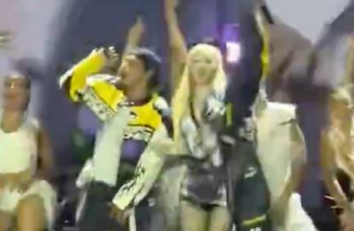 (Foto: Reprodução/TikTok)