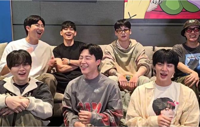 (Foto: Reprodução)