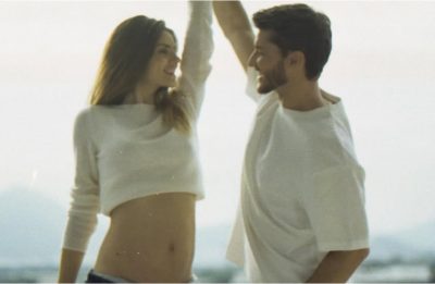 (Foto: Reprodução/Instagram)