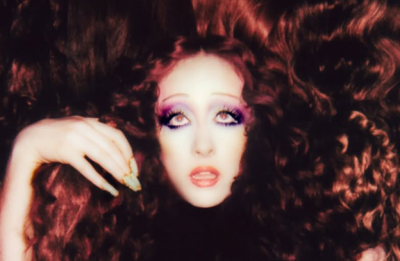 (Foto: Divulgação)