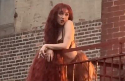 (Foto: Reprodução/X)