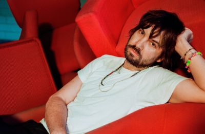 (Foto: Julian Klincewicz/Divulgação)