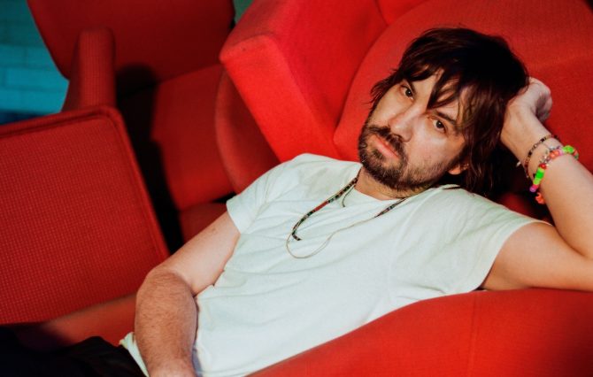 (Foto: Julian Klincewicz/Divulgação)