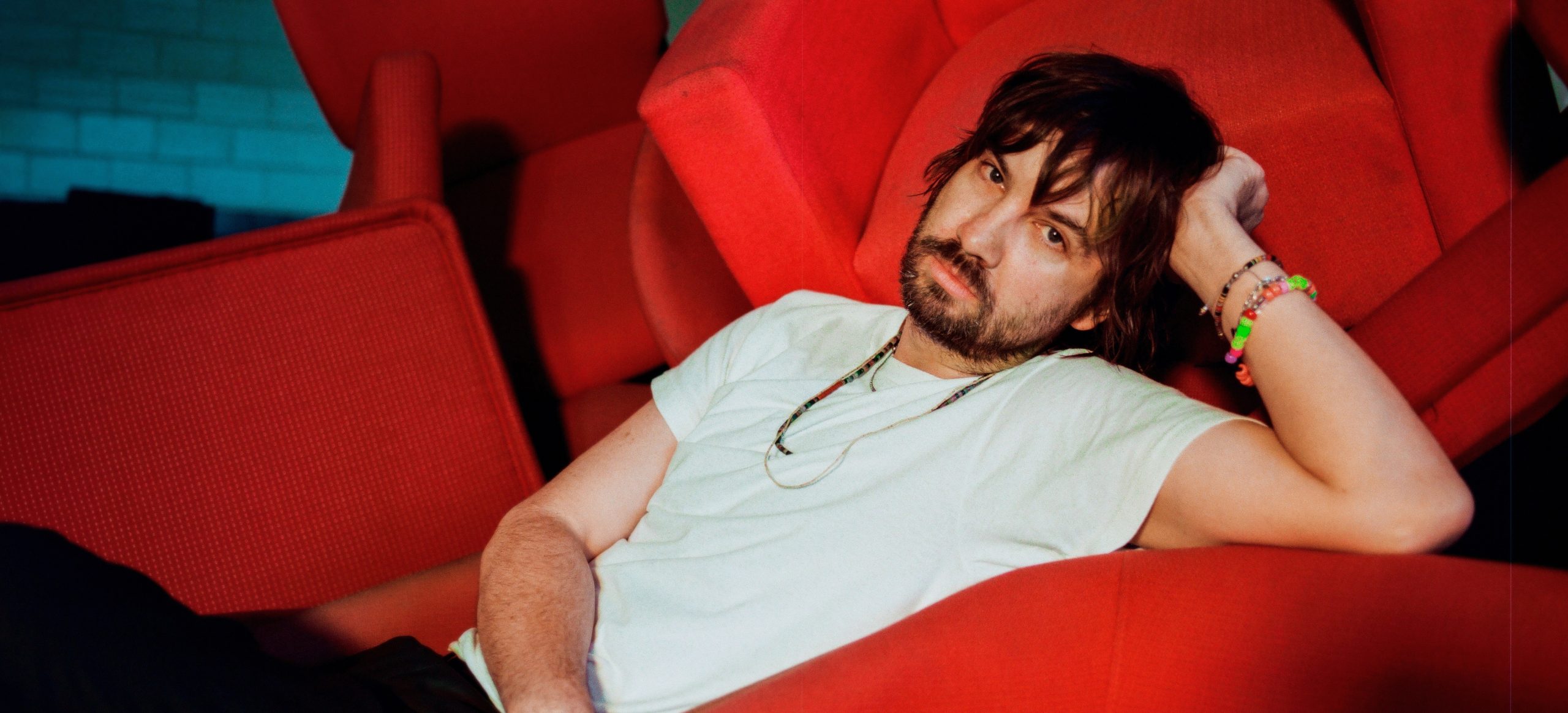 (Foto: Julian Klincewicz/Divulgação)