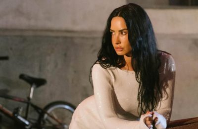 (Foto: Reprodução/Instagram)