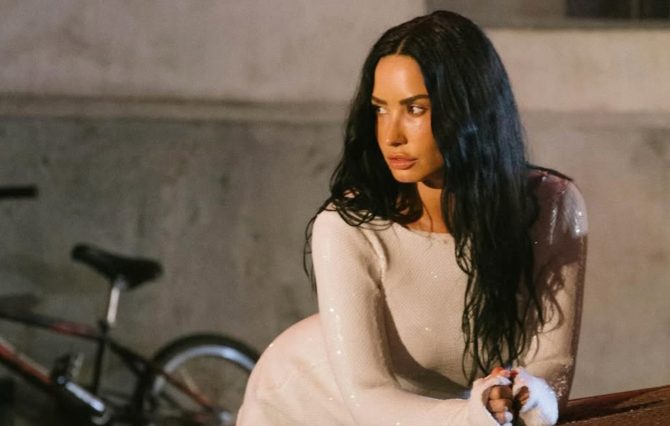 (Foto: Reprodução/Instagram)