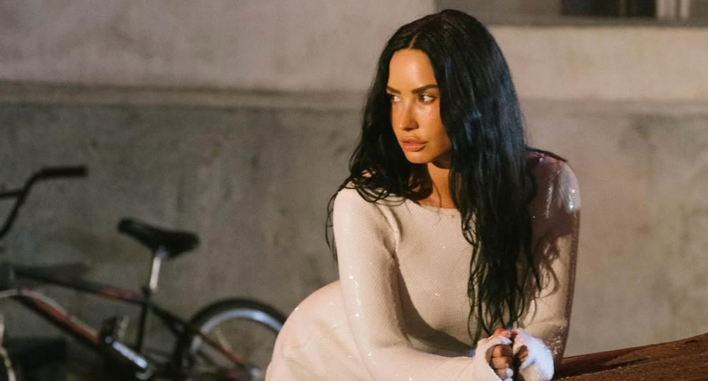 (Foto: Reprodução/Instagram)