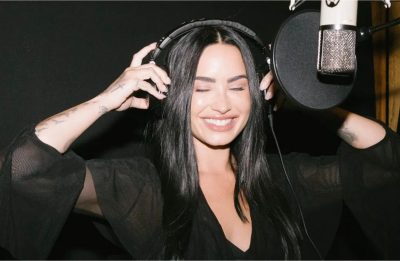 (Foto: Divulgação)