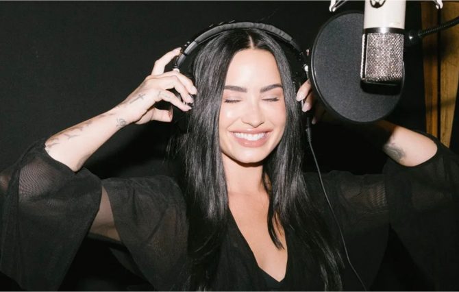 (Foto: Divulgação)