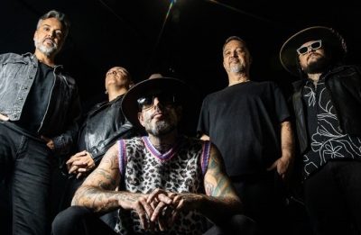 (Foto: Dantas Jr/Divulgação)