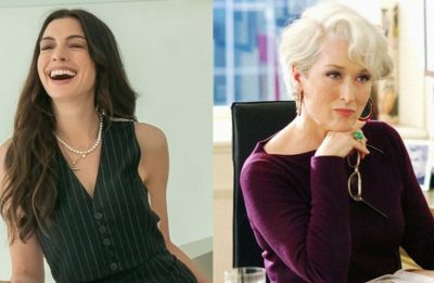 (Foto: Divulgação)