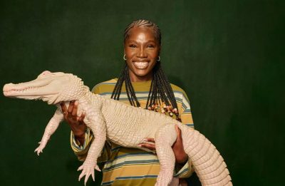 (Foto: Divulgação)