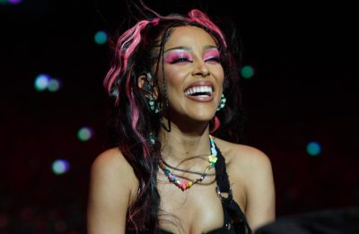 (Foto: Dri Spaca/Papelpop)